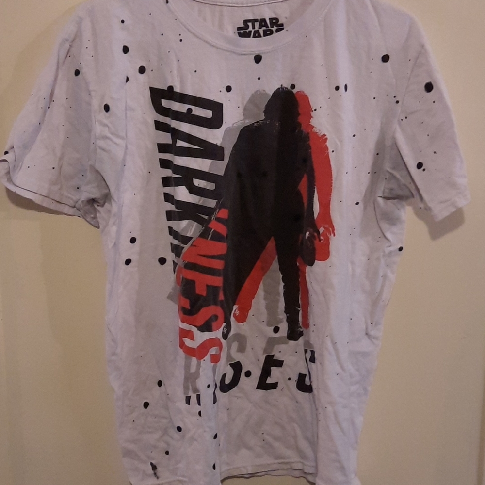 Kylo Ren Tee